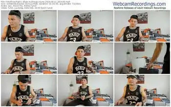 flirt4free-thiago-reyes-08-11-2024-20-16-44