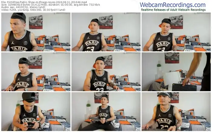 flirt4free-thiago-reyes-08-11-2024-20-16-44