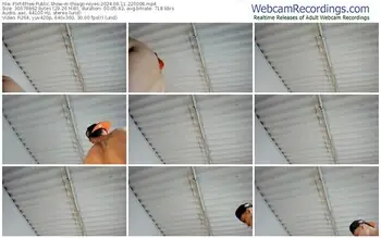 flirt4free-thiago-reyes-08-11-2024-22-00-08