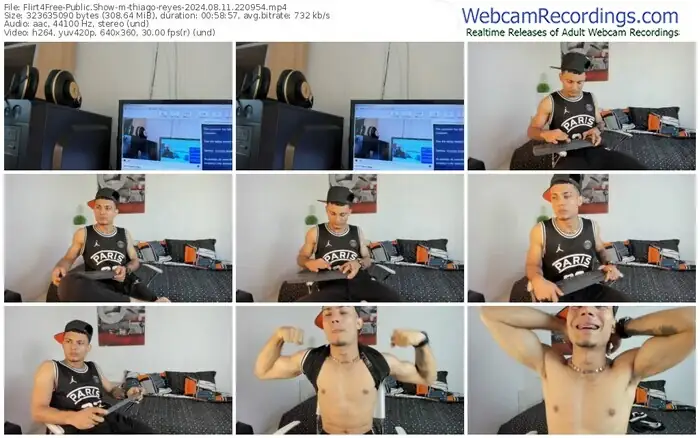 flirt4free-thiago-reyes-08-11-2024-22-09-54