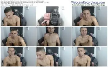 flirt4free-thin-tommy-08-11-2024-00-39-38