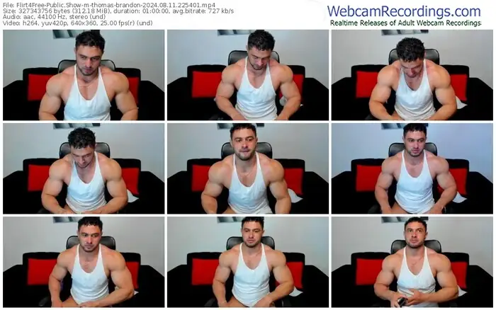 flirt4free-thomas-brandon-08-11-2024-22-54-01