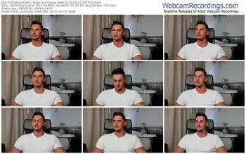 flirt4free-thomas-reds-08-11-2024-04-20-02