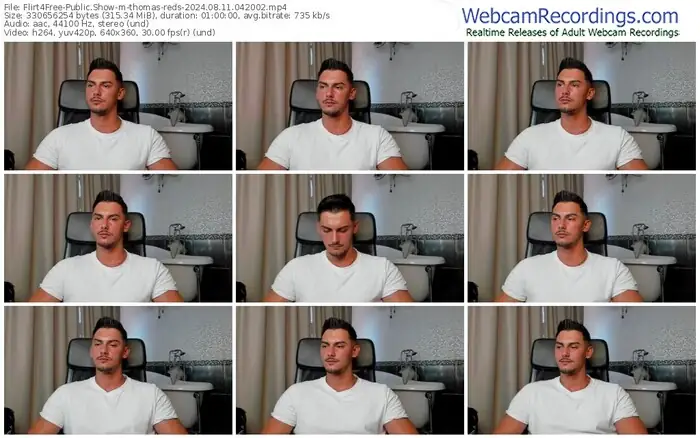flirt4free-thomas-reds-08-11-2024-04-20-02