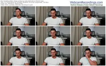 flirt4free-thomas-reds-08-11-2024-05-21-57