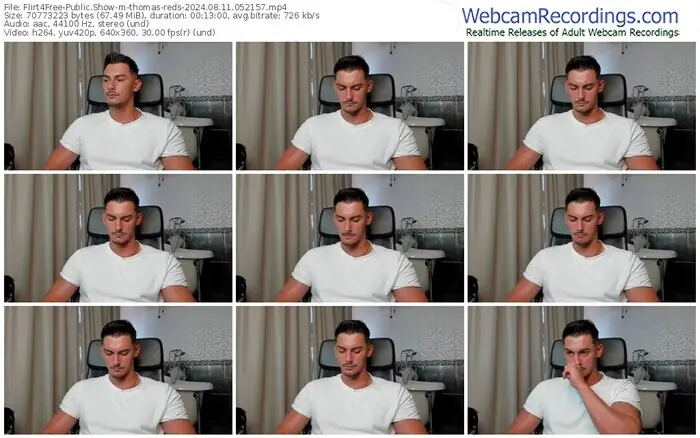 flirt4free-thomas-reds-08-11-2024-05-21-57
