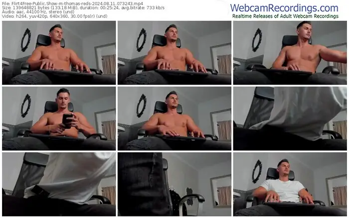 flirt4free-thomas-reds-08-11-2024-07-32-43