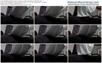 flirt4free-thomas-reds-08-11-2024-08-02-10