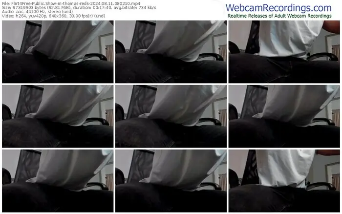 flirt4free-thomas-reds-08-11-2024-08-02-10