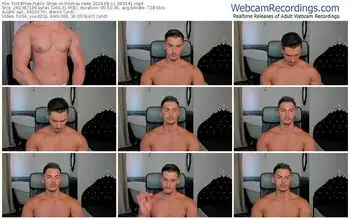 flirt4free-thomas-reds-08-11-2024-08-31-41