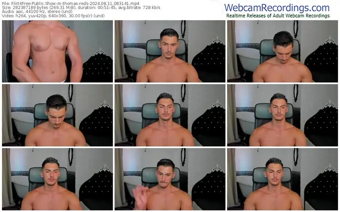 flirt4free-thomas-reds-08-11-2024-08-31-41
