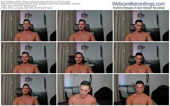 flirt4free-thomas-reds-08-11-2024-11-51-14