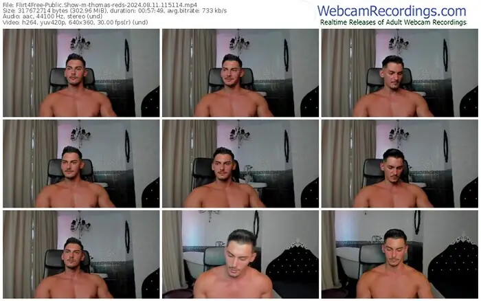 flirt4free-thomas-reds-08-11-2024-11-51-14