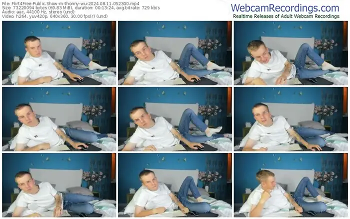 flirt4free-thonny-wu-08-11-2024-05-23-00