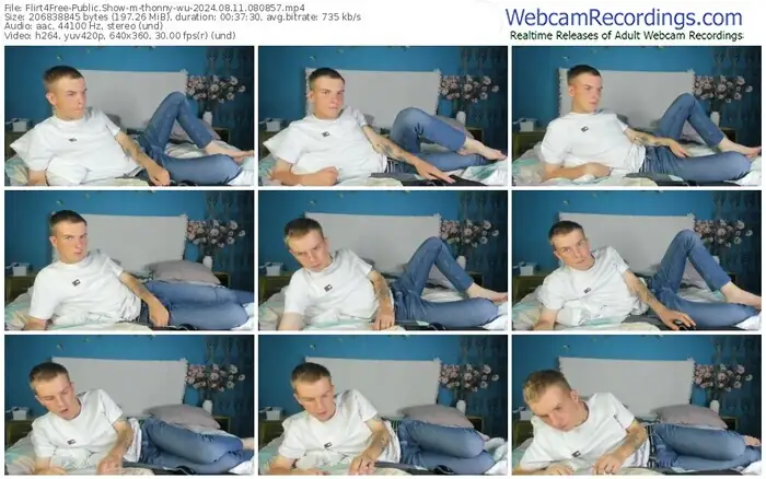 flirt4free-thonny-wu-08-11-2024-08-08-57