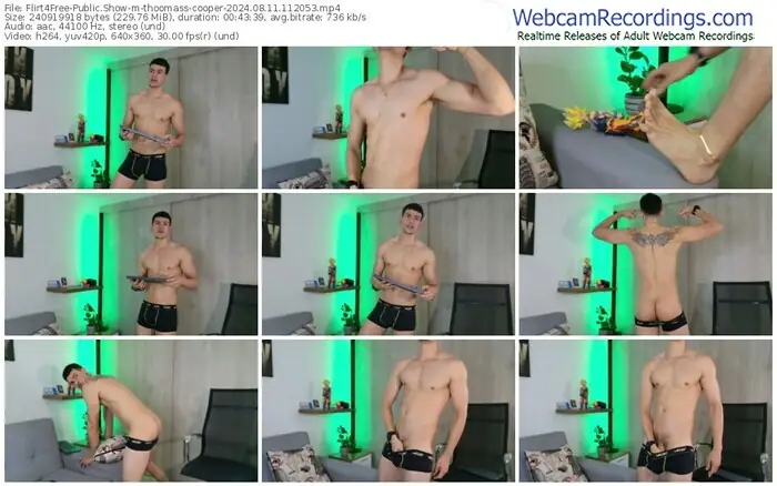 flirt4free-thoomass-cooper-08-11-2024-11-20-53