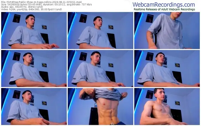 flirt4free-tiago-rollins-08-11-2024-01-50-11