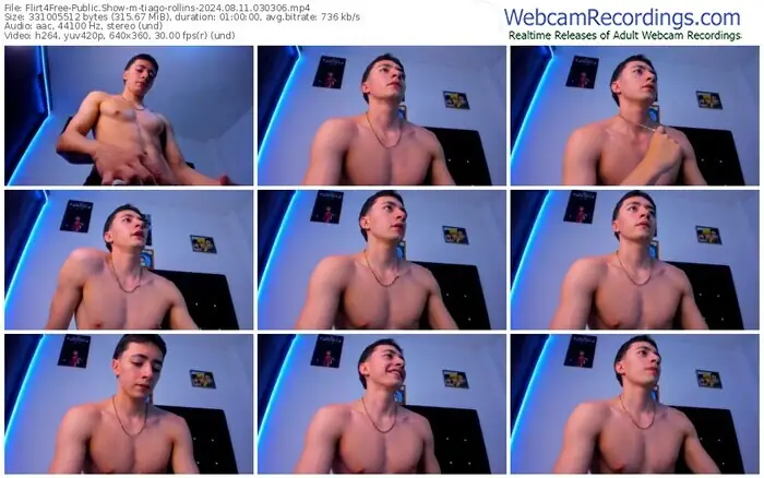 flirt4free-tiago-rollins-08-11-2024-03-03-06