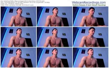 flirt4free-tiago-rollins-08-11-2024-06-37-35