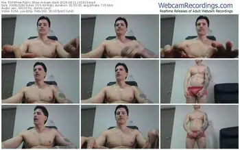 flirt4free-tiam-stark-08-11-2024-16-14-23