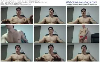 flirt4free-tiam-stark-08-11-2024-18-55-20