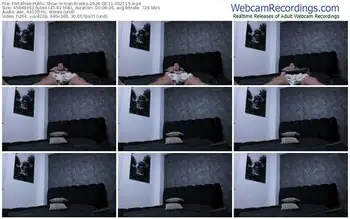 flirt4free-tian-brooks-08-11-2024-05-21-15