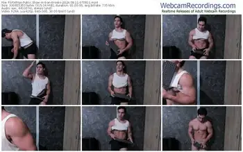 flirt4free-tian-brooks-08-11-2024-07-08-11