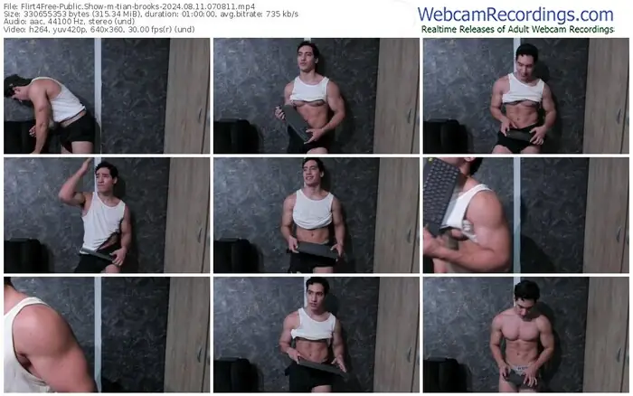 flirt4free-tian-brooks-08-11-2024-07-08-11