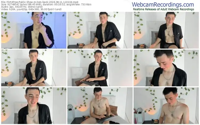 flirt4free-tom-beck-08-11-2024-12-22-24