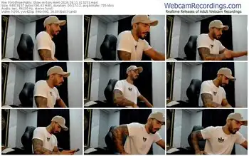 flirt4free-tony-kent-08-11-2024-01-32-53