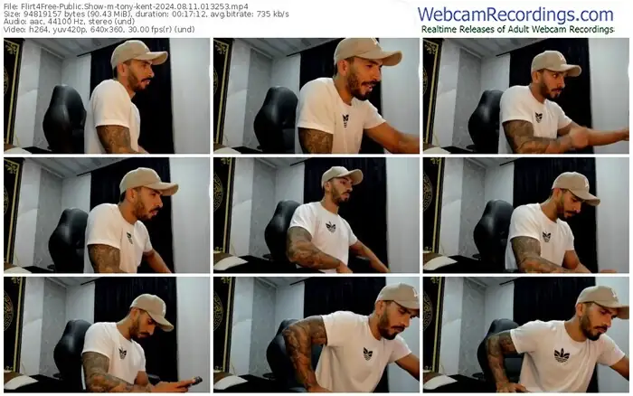 flirt4free-tony-kent-08-11-2024-01-32-53