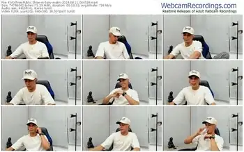 flirt4free-tony-makri-08-11-2024-00-45-39