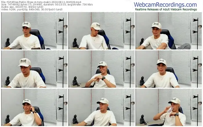 flirt4free-tony-makri-08-11-2024-00-45-39