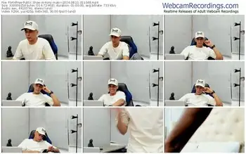 flirt4free-tony-makri-08-11-2024-01-10-48