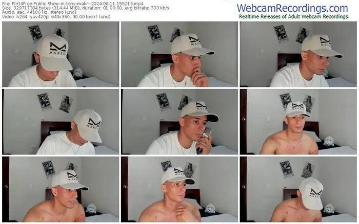 flirt4free-tony-makri-08-11-2024-15-52-13