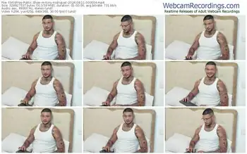 flirt4free-tony-rodriguez-08-11-2024-00-00-04