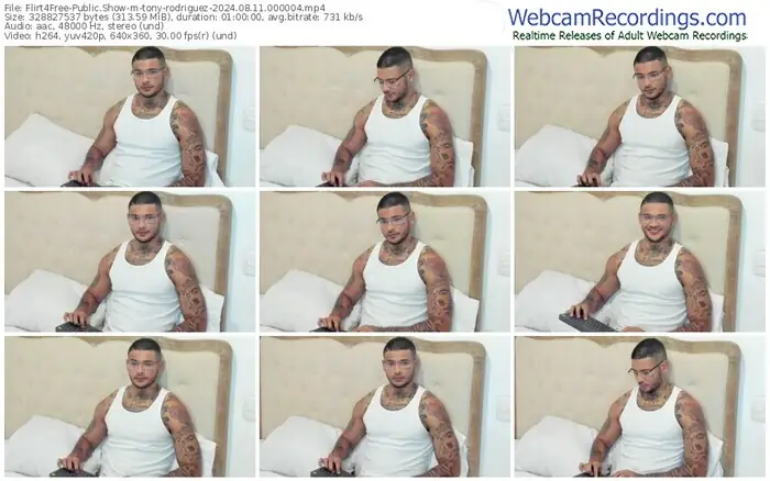 flirt4free-tony-rodriguez-08-11-2024-00-00-04