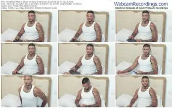 flirt4free-tony-rodriguez-08-11-2024-01-02-42