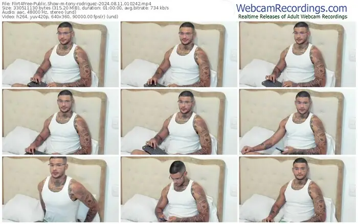 flirt4free-tony-rodriguez-08-11-2024-01-02-42