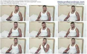 flirt4free-tony-rodriguez-08-11-2024-02-04-19