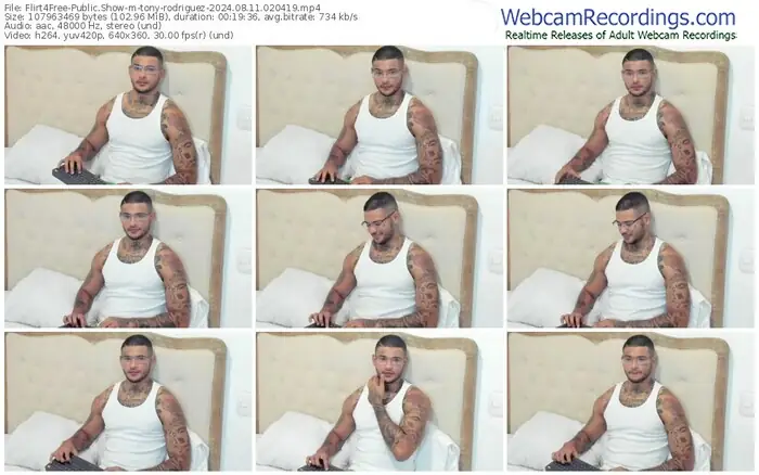 flirt4free-tony-rodriguez-08-11-2024-02-04-19