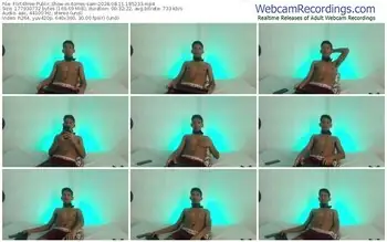 flirt4free-torres-sam-08-11-2024-18-52-33