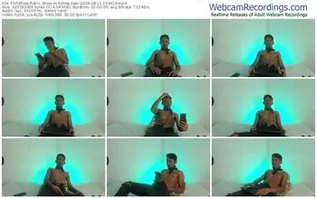 flirt4free-torres-sam-08-11-2024-19-34-19