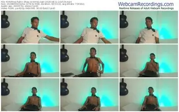 flirt4free-torres-sam-08-11-2024-22-15-34