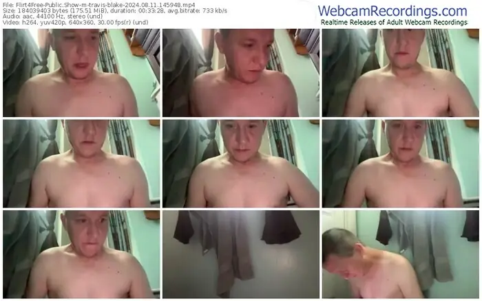 flirt4free-travis-blake-08-11-2024-14-59-48