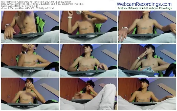 flirt4free-travis-colin-08-11-2024-15-29-23
