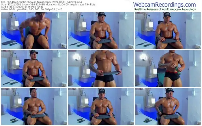 flirt4free-travis-lenox-08-11-2024-04-19-53