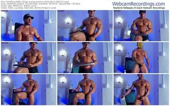 flirt4free-travis-lenox-08-11-2024-06-25-37