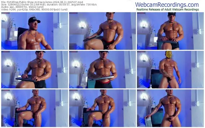 flirt4free-travis-lenox-08-11-2024-06-25-37