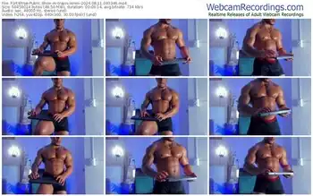 flirt4free-travis-lenox-08-11-2024-09-33-46